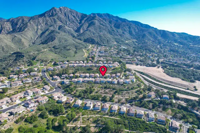 11071 Tamberly Lane, Tujunga, CA 91042 - #3