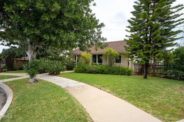 3025 Via Cerro, Montebello, CA 90640 - #2