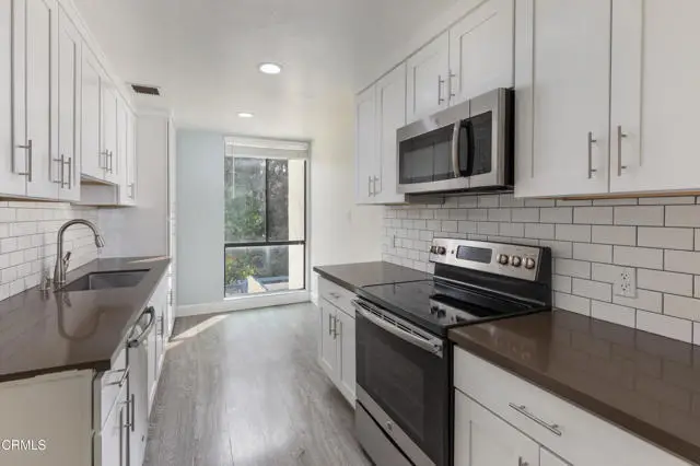 4041 Via Marisol  #210, Los Angeles, CA 90042 - #1