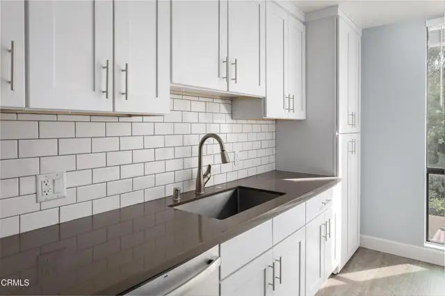 4041 Via Marisol  #210, Los Angeles, CA 90042 - #2