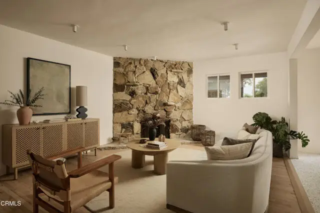 6002 Springvale Drive, Los Angeles, CA 90042 - #2