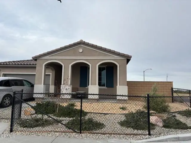 11992 Olivine Road, Victorville, CA 92392 - #2