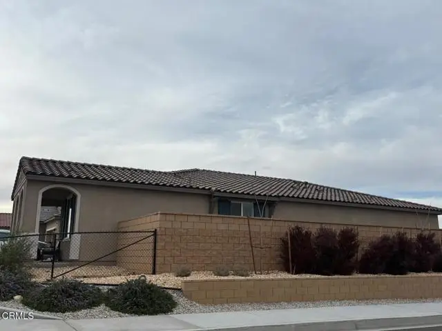 11992 Olivine Road, Victorville, CA 92392 - #3