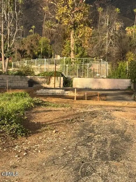 411 Marigold Street, Altadena, CA 91001 - #3