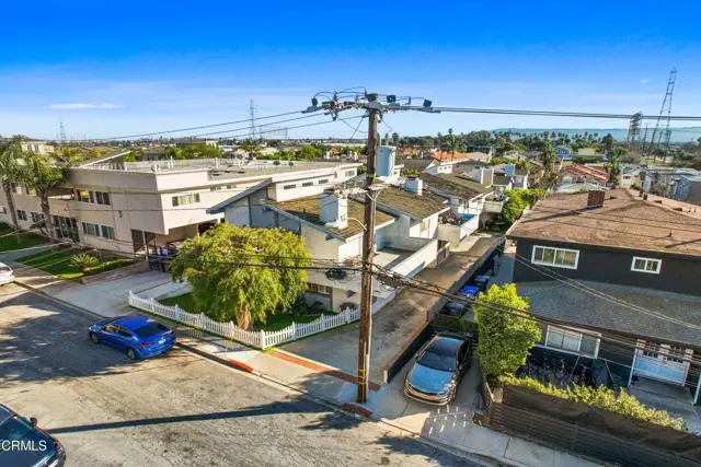 2718 Vanderbilt Lane  #B, Redondo Beach, CA 90278 - #1