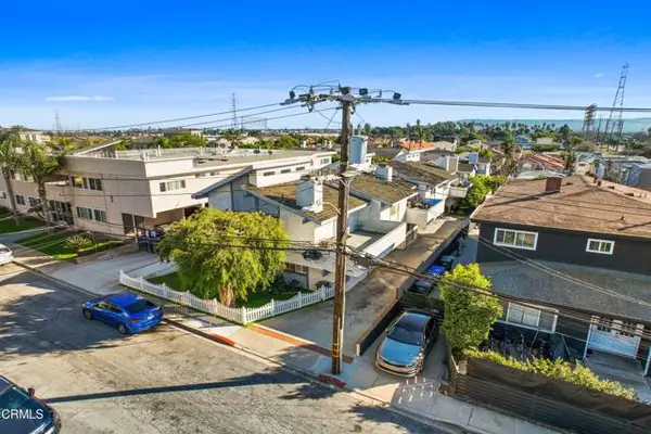 2718 Vanderbilt Lane  #B, Redondo Beach, CA 90278