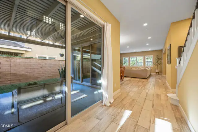 627 Orange Blossom Way, Azusa, CA 91702 - #3