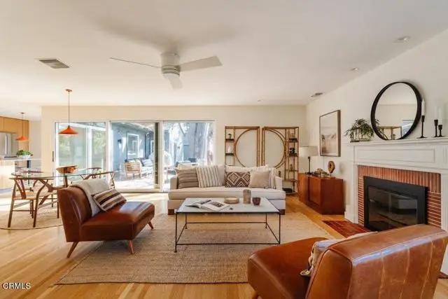 1680 Mar Vista Avenue, Pasadena, CA 91104 - #2