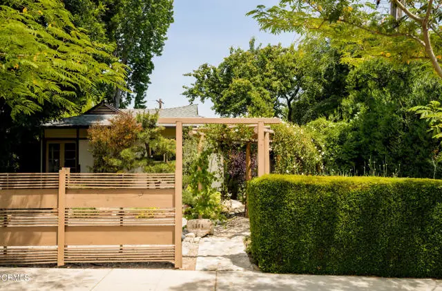 1364 Harding Avenue, Pasadena, CA 91104 - #2