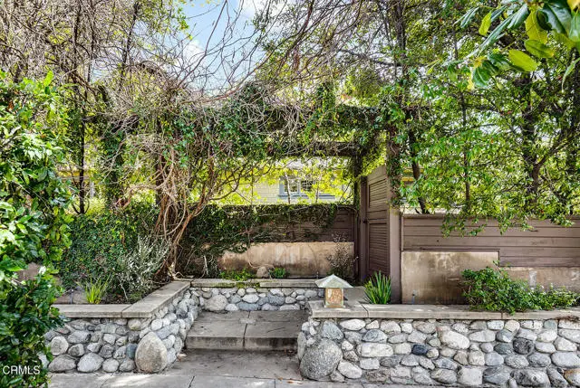 525 California, Pasadena, CA 91106 - #2