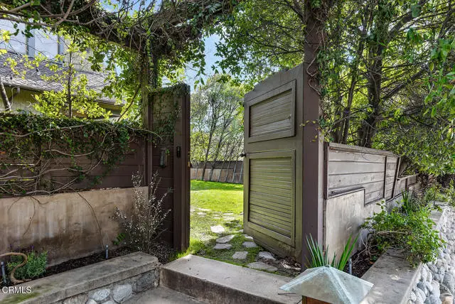 525 California, Pasadena, CA 91106 - #3