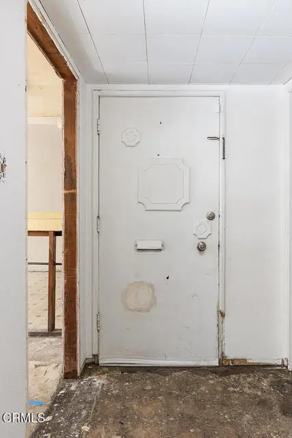 11158 Orion Avenue, Mission Hills, CA 91345 - #3