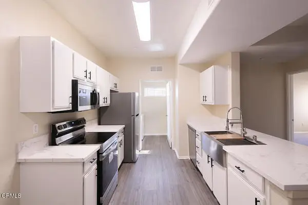 24909 Madison Avenue  #824, Murrieta, CA 92562