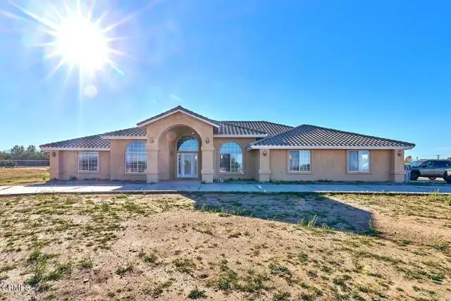 7176 Cataba Road, Hesperia, CA 92344 - #2
