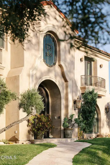 2330 Crystal Lane, Pasadena, CA 91107 - #3