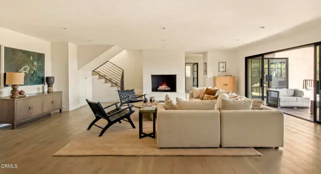 2994 Durand Drive, Los Angeles, CA 90068 - #2