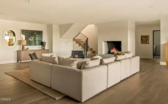 2994 Durand Drive, Los Angeles, CA 90068 - #3