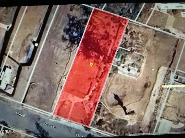 435 Pine Street, Altadena, CA 91001 - #1