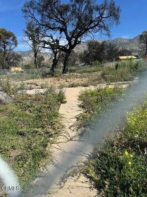 435 Pine Street, Altadena, CA 91001 - #2