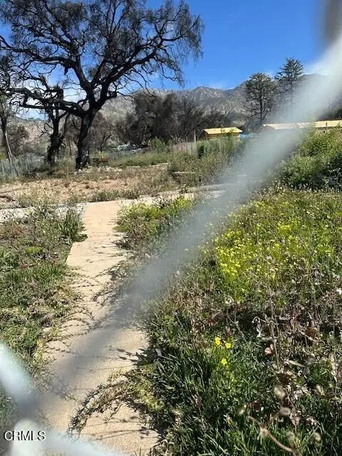 435 Pine Street, Altadena, CA 91001 - #3