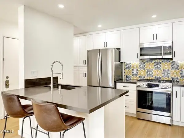 3665 Bear Street  #J, Santa Ana, CA 92704