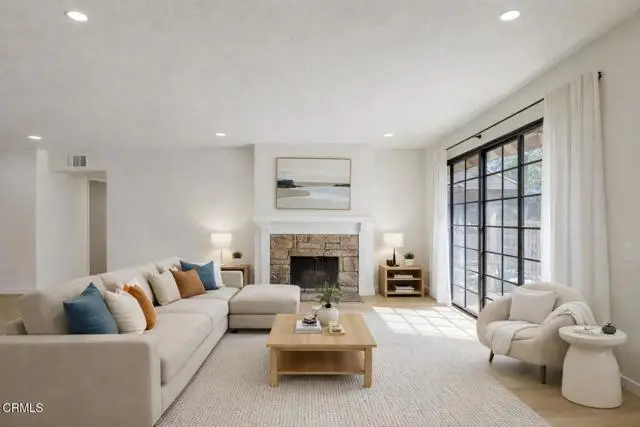 3665 Bear Street  #J, Santa Ana, CA 92704 - #3