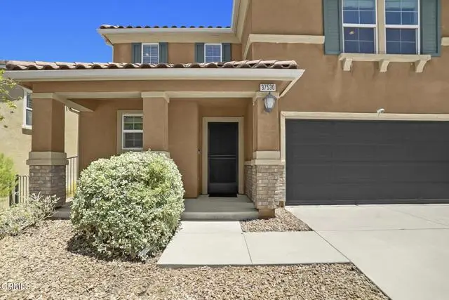 37530 Henna Lane, Palmdale, CA 93551 - #3