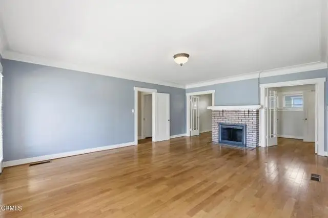 1455 Villa Street, Pasadena, CA 91106 - #3