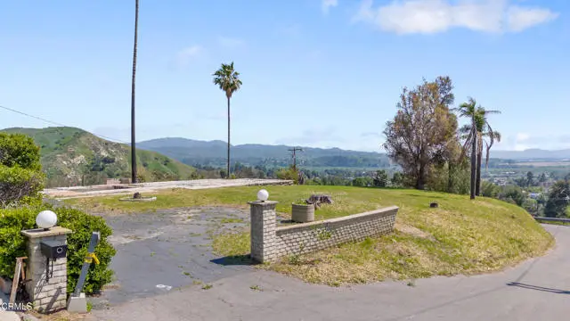 12008 East Trail, Sylmar, CA 91342 - #2