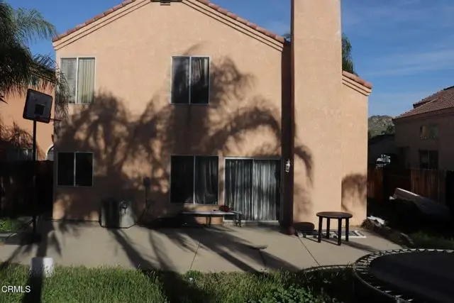 16641 Sir Barton Way, Moreno Valley, CA 92551 - #2