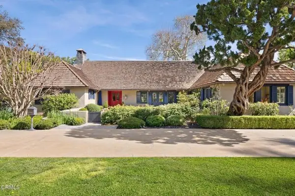 620 Hill Avenue, Pasadena, CA 91106