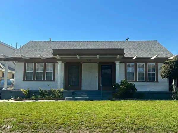 1139 Heliotrope Drive, Los Angeles, CA 90029