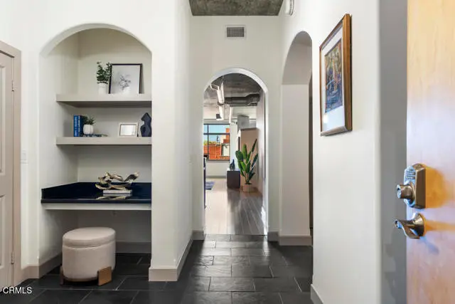 840 Green Street  #217, Pasadena, CA 91101 - #2