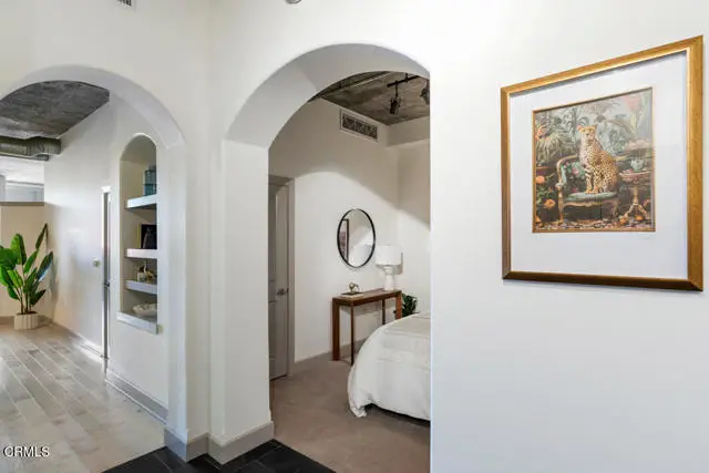 840 Green Street  #217, Pasadena, CA 91101 - #3