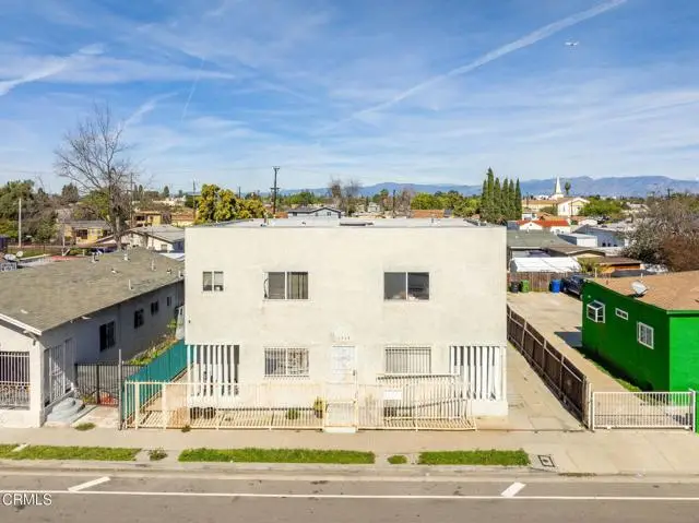 1711 Imperial Highway, Los Angeles, CA 90059 - #2