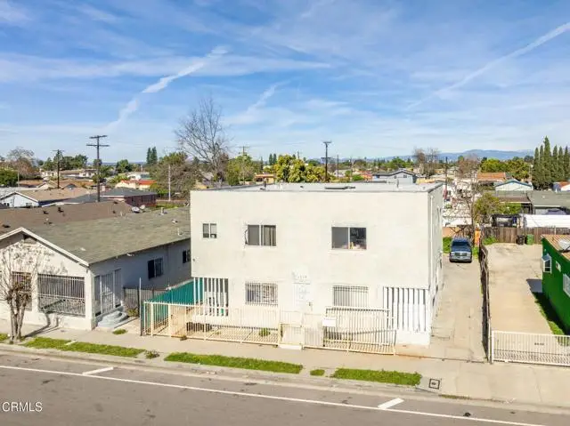 1711 Imperial Highway, Los Angeles, CA 90059 - #3