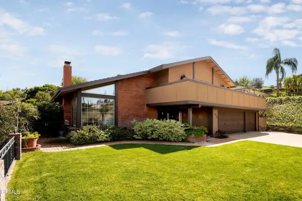 530 Rancho Los Nogales Drive, Covina, CA 91724