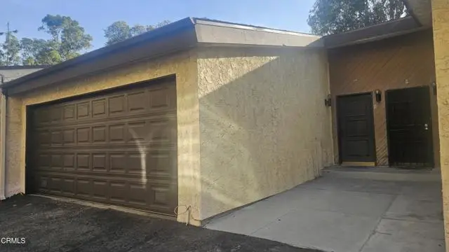 1814 Garvey Avenue  #D, Alhambra, CA 91803 - #2