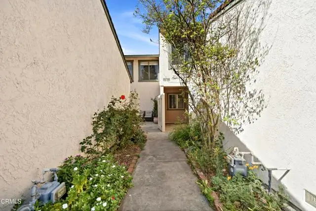 813 Ponderosa Drive, Azusa, CA 91702 - #3