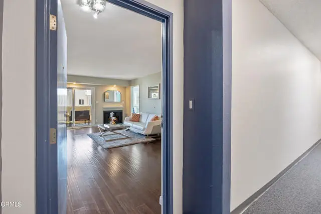 2386 Del Mar Boulevard  #301, Pasadena, CA 91107 - #3