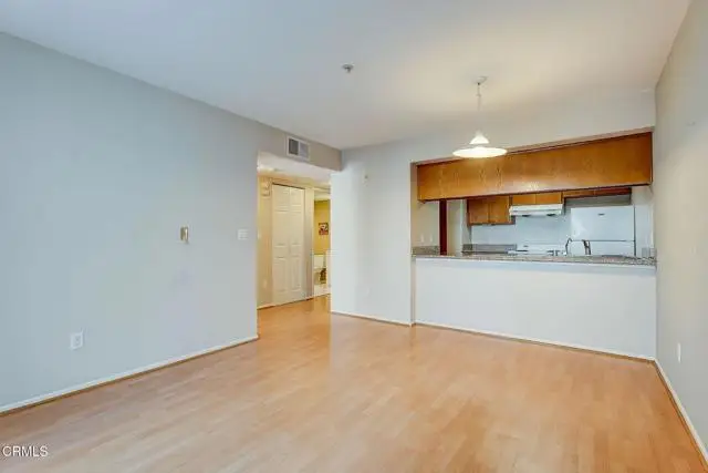 918 Garvey Avenue  #318, Monterey Park, CA 91754 - #3