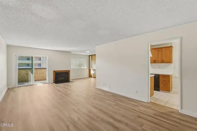 320 Stocker Street  #205, Glendale, CA 91207 - #2