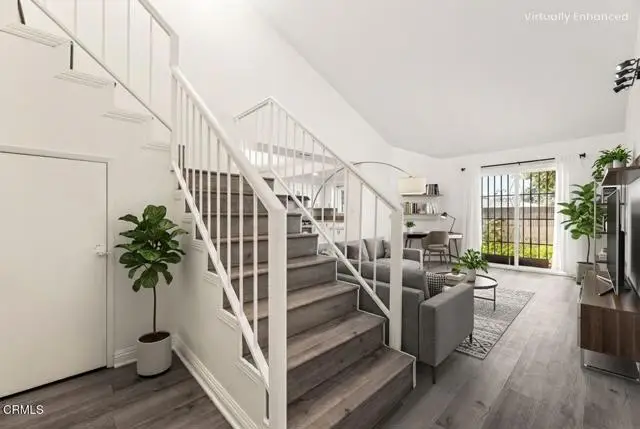 11226 Elliott Avenue  #E, El Monte, CA 91733 - #2