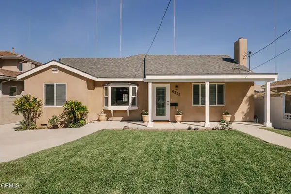 6552 Vista Street, San Gabriel, CA 91775