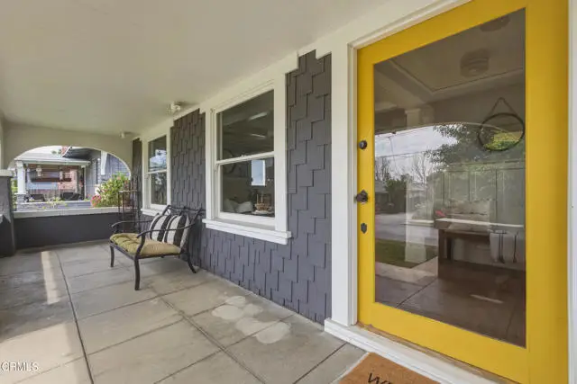 463 Toolen Place, Pasadena, CA 91103 - #2