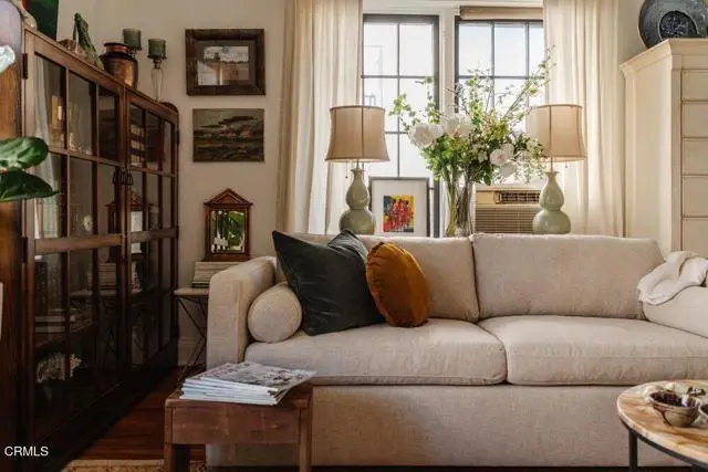 85 Madison Avenue  #23, Pasadena, CA 91101 - #3