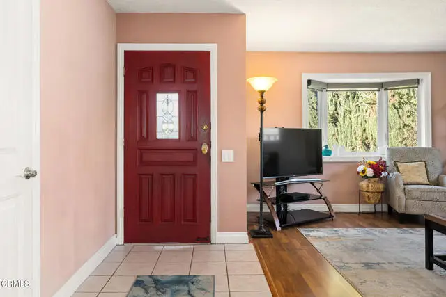 22710 Mobile Street, West Hills, CA 91307 - #3