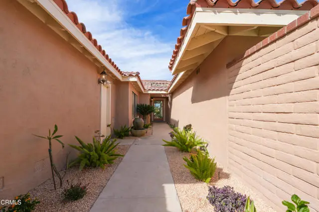 250 Calle Del Verano, Palm Desert, CA 92260 - #3