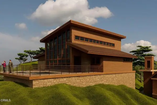 2482 Yosemite Drive, Los Angeles, CA 90041