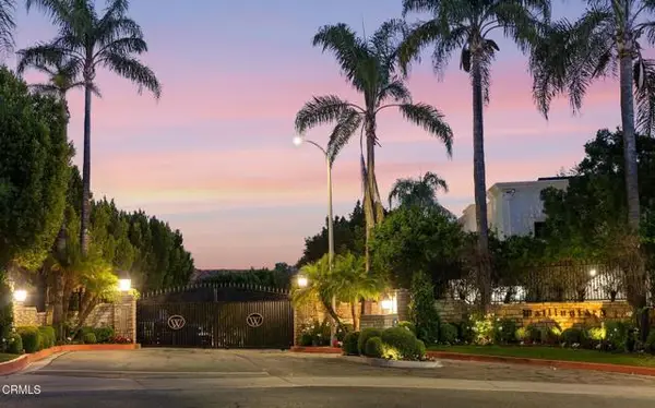 2596 Wallingford Drive, Beverly Hills, CA 90210